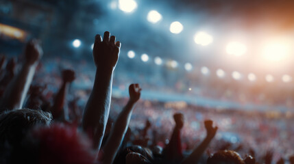 Sponsoring sports events boosts brand visibility, awareness, and impact through live audiences, media coverage, and digital platforms, serving as a powerful marketing tool.