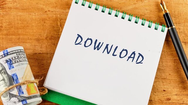 Animation of words DOWNLOAD. Explore the latest technology concepts transforming the business landscape. Learn how innovation drives success in today's market