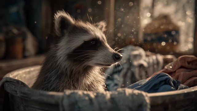 Shady Raccoon รูปภาพGuardians Of The Galaxy – เลือกดูภาพถ่ายสต็อก เวกเตอร์ และวิดีโอ ...