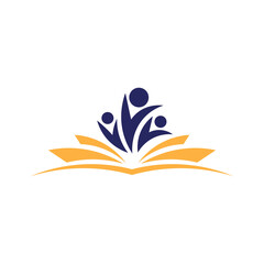 Education Logo