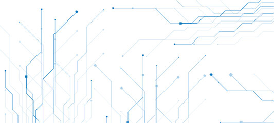 abstract business background