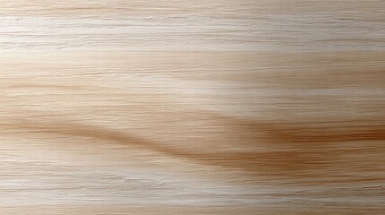 Obraz premium Comprehensive Overview of Modern Wooden Flooring Trends