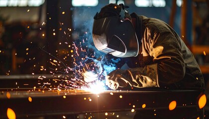 Authentic industrial images in RAW look: factory halls, heavy machinery, construction sites and production facilities. Realistic stock imagery without logos, suitable for business, economy, technology
