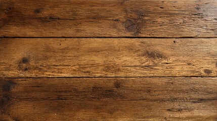 Naklejka premium Rustic Wooden Surface for Home Decor or Craft Projects