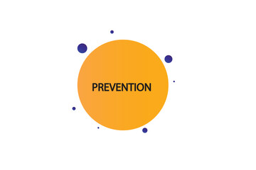 Print button ,web template, prevention, banner label, vector symbol 


