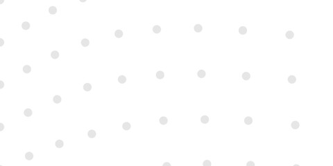 An abstract and dynamic digital texture featuring a grid of evenly spaced dots distorted into flowing, organic waves. This monochrome geometric pattern evokes a sense of futuristic technology