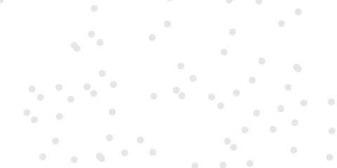 An abstract and dynamic digital texture featuring a grid of evenly spaced dots distorted into flowing, organic waves. This monochrome geometric pattern evokes a sense of futuristic technology