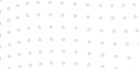 An abstract and dynamic digital texture featuring a grid of evenly spaced dots distorted into flowing, organic waves. This monochrome geometric pattern evokes a sense of futuristic technology