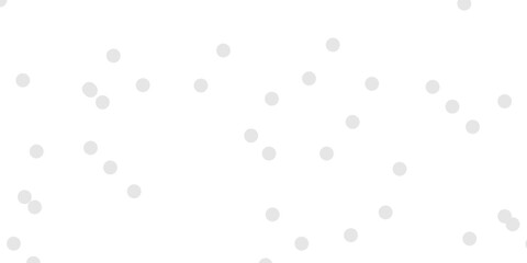 An abstract and dynamic digital texture featuring a grid of evenly spaced dots distorted into flowing, organic waves. This monochrome geometric pattern evokes a sense of futuristic technology