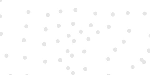 An abstract and dynamic digital texture featuring a grid of evenly spaced dots distorted into flowing, organic waves. This monochrome geometric pattern evokes a sense of futuristic technology