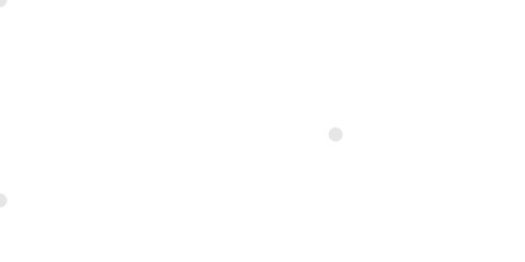 An abstract and dynamic digital texture featuring a grid of evenly spaced dots distorted into flowing, organic waves. This monochrome geometric pattern evokes a sense of futuristic technology