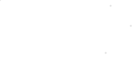 An abstract and dynamic digital texture featuring a grid of evenly spaced dots distorted into flowing, organic waves. This monochrome geometric pattern evokes a sense of futuristic technology