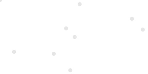 An abstract and dynamic digital texture featuring a grid of evenly spaced dots distorted into flowing, organic waves. This monochrome geometric pattern evokes a sense of futuristic technology