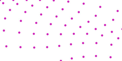 An abstract and dynamic digital texture featuring a grid of evenly spaced dots distorted into flowing, organic waves. This monochrome geometric pattern evokes a sense of futuristic technology