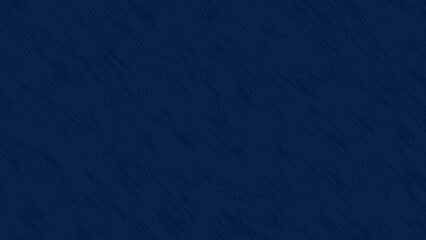 Blue Dark Abstract Background Zoom Virtual Background - 1