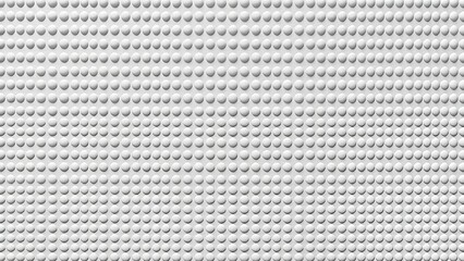 Abstract geometric seamless metal mesh pattern with a subtle gray textured surface, ideal for a modern steel tile design or a backdrop illustration