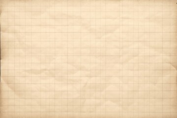 Grid paper backgrounds texture page.