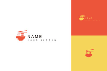 Backup_of_Backup_of_Backup_of_TEMPLATE.cdr