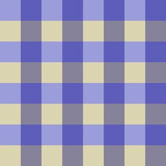 plaid pattern	
