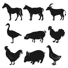 Animal vector, Animal design, Animal concept, Animal post, Animal cartoon, Animal icon, Animal template, Animal art, Animal topics, Animal doodle, Animal clipart