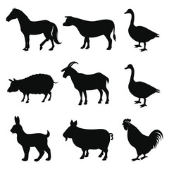 Animal vector, Animal design, Animal concept, Animal post, Animal cartoon, Animal icon, Animal template, Animal art, Animal topics, Animal doodle, Animal clipart