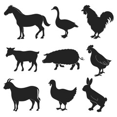 Animal vector, Animal design, Animal concept, Animal post, Animal cartoon, Animal icon, Animal template, Animal art, Animal topics, Animal doodle, Animal clipart