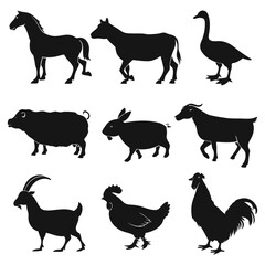 Animal vector, Animal design, Animal concept, Animal post, Animal cartoon, Animal icon, Animal template, Animal art, Animal topics, Animal doodle, Animal clipart