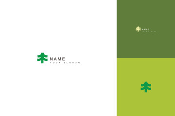 Backup_of_Backup_of_Backup_of_TEMPLATE.cdr