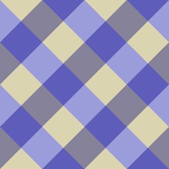 plaid pattern	
