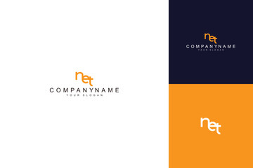 Backup_of_Backup_of_Backup_of_TEMPLATE.cdr