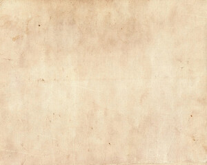 old paper background