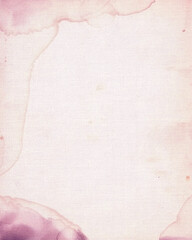 old paper background