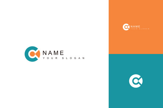 Backup_of_Backup_of_Backup_of_TEMPLATE.cdr