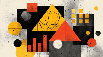 Strong numerical and logical reasoning enables data analysis, pattern recognition, and sound conclusions to support effective and informed decision-making.