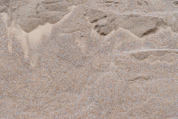 sand texture background