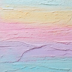 Fototapeta premium colorful pastel board texture for scrapbooking