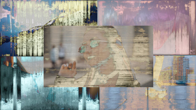 5 Reactive Flash Transitions 02