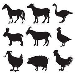 Animal vector, Animal design, Animal concept, Animal post, Animal cartoon, Animal icon, Animal template, Animal art, Animal topics, Animal doodle, Animal clipart