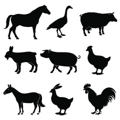 Animal vector, Animal design, Animal concept, Animal post, Animal cartoon, Animal icon, Animal template, Animal art, Animal topics, Animal doodle, Animal clipart