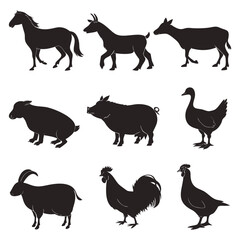 Animal vector, Animal design, Animal concept, Animal post, Animal cartoon, Animal icon, Animal template, Animal art, Animal topics, Animal doodle, Animal clipart