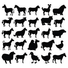 Animal vector, Animal design, Animal concept, Animal post, Animal cartoon, Animal icon, Animal template, Animal art, Animal topics, Animal doodle, Animal clipart