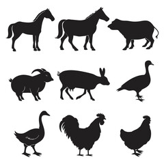 Animal vector, Animal design, Animal concept, Animal post, Animal cartoon, Animal icon, Animal template, Animal art, Animal topics, Animal doodle, Animal clipart