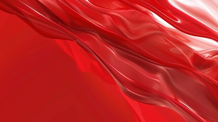 National Day background pictures capture the essence of patriotism and celebration, showcasing vivid red flags waving proudly against clear blue skies, intricate flower arrangements lining city street