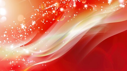 National Day background pictures capture the essence of patriotism and celebration, showcasing vivid red flags waving proudly against clear blue skies, intricate flower arrangements lining city street