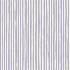 Fototapeta premium Minimalist Vertical Striped Pattern in Pastel Tones for Modern Design.