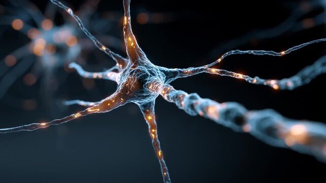 Exploring digital therapeutics for chronic disease management through cognitive behavioral therapy and AI healthcare