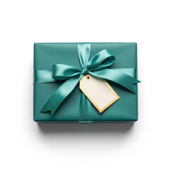 Gift box 