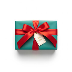 Gift box 