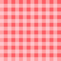 	
pink plaid pattern	
