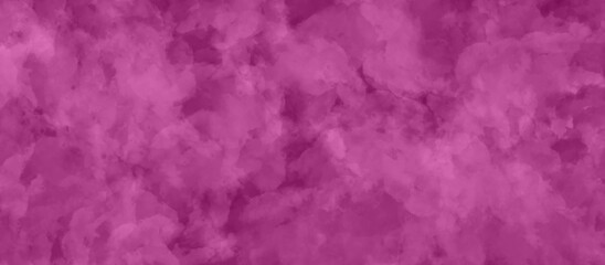 abstract watercolor background